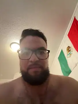 javier_89ERn Webbikameraesitys