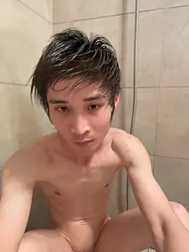 عرض كام brucelimlee