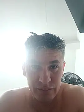 jei0419 webcam show