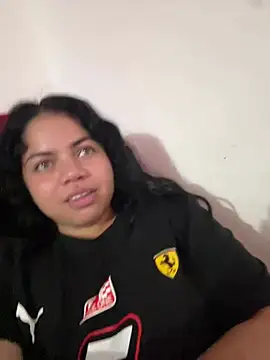 KRISTEEN-EPH Obrolan Langsung XXX