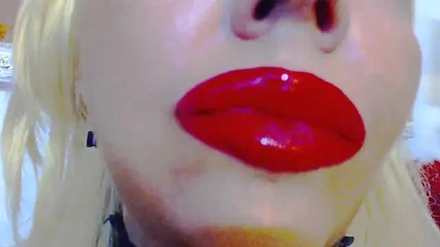 FURclubFETISH Live chatroom