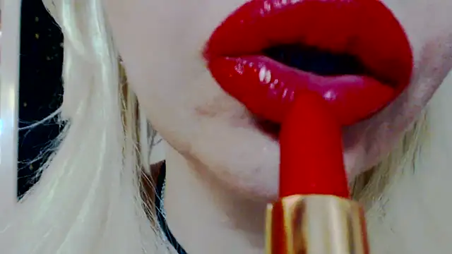 XXX chat uživo modela FURclubFETISH
