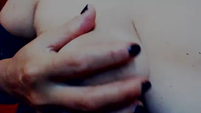 Show de FURclubFETISH na webcam
