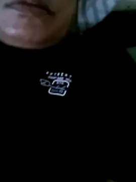 Show Webcam de Suranga1017