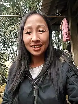 cute_love00's Webcam Show