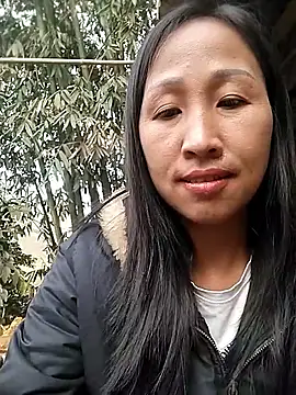 cute_love00's Webcam Show