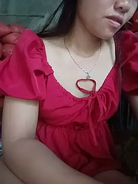 XXX chat uživo modela Havana-