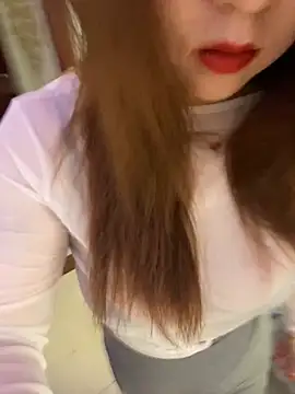 jiajia1060 Live Chatraum