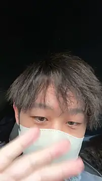 โชว์เว็บแคมของ akkan_6868