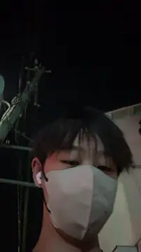 akkan_6868 Show Webcam