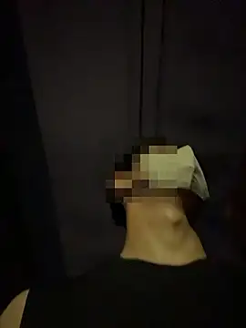 akkan_6868 웹캠 쇼