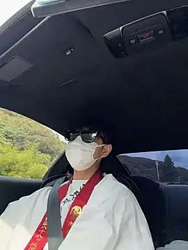 akkan_6868 在線直播表演