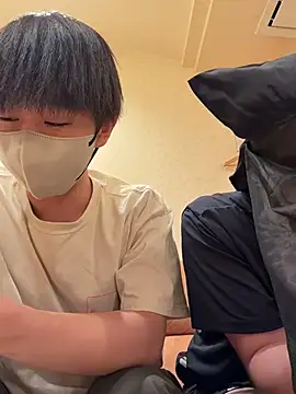akkan_6868 在線直播表演