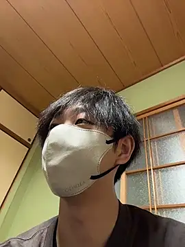 akkan_6868 Show Webcam