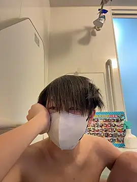 akkan_6868 网络视讯表演