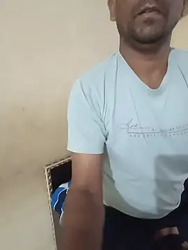 Hot_-naina Show Webcam