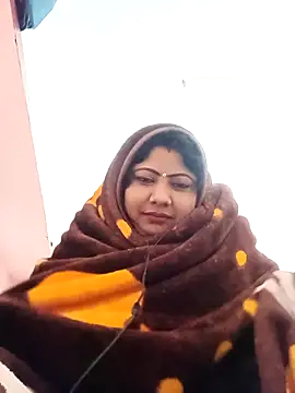 Apkisona8's Webcam Show