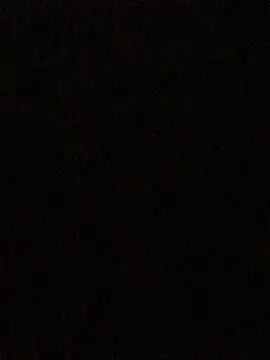 Show webcam de pepis117