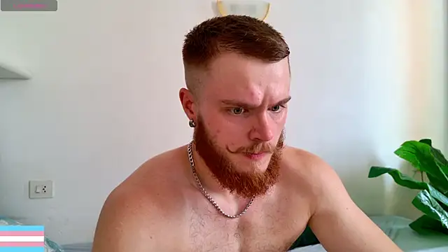 VictorTransMan 网络视讯表演