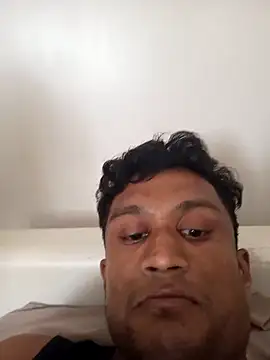 moeee1's Webcam Show