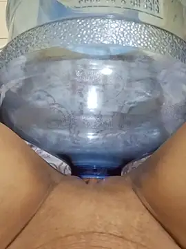 Alevsiz Show in webcam