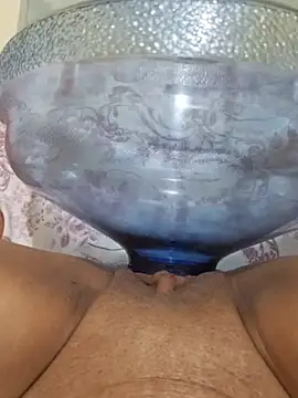 Alevsiz 现场XXX聊天