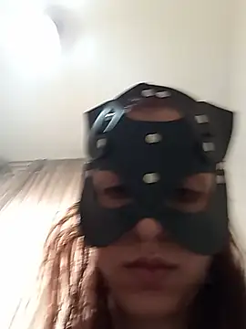 Alevsiz Live XXX Chat