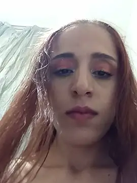 عرض كام Alevsiz