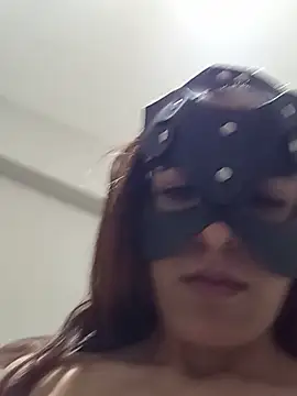 Alevsiz's Webcam Show