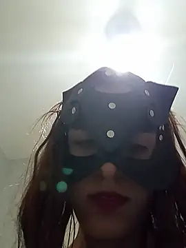 عرض كام Alevsiz
