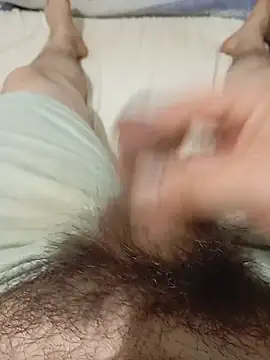 Show de jh_69 na webcam