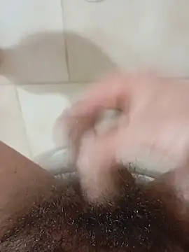 Show de webcam de jh_69