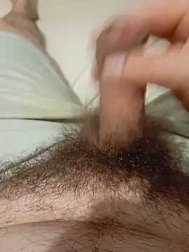 Show de webcam de jh_69