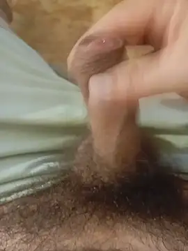 jh_69 webcam show