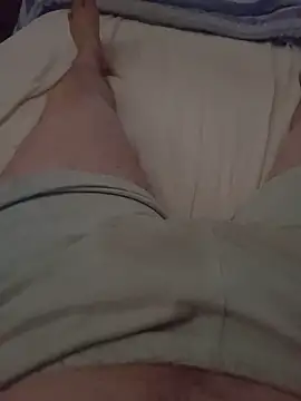 Show Webcam de jh_69