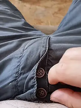 jh_69 webkamerás műsora