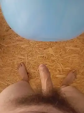 Show de jh_69 na webcam