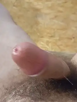 Show de jh_69 na webcam