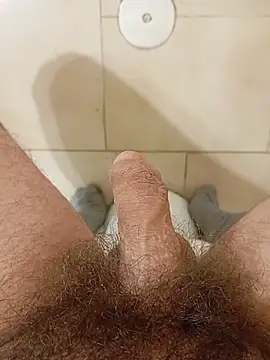 Puta699 webcam show