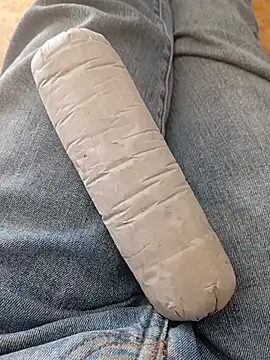 Puta699 Show in webcam
