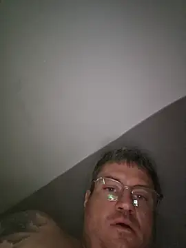 Macca84 Webcamshow