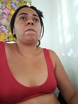 carol406: απευθείας συνομιλία ΧΧΧ
