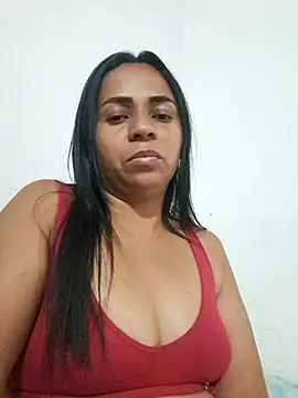 carol406 Chat XXX in diretta