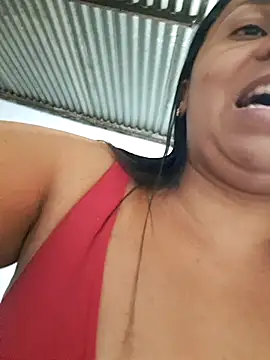 carol406's Live XXX Chat