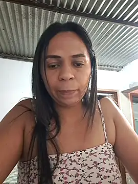 carol406's Live XXX Chat