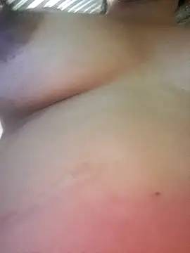carol406 Live Chatraum