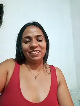 carol406 Adlı Modelin Canlı XXX Sohbeti