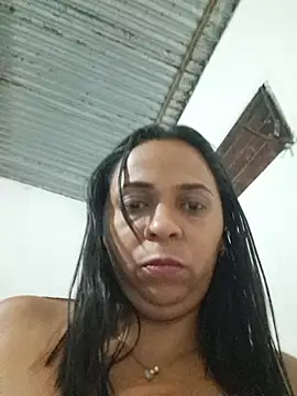 carol406 Chat XXX in diretta