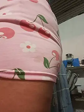 carol406 Chat XXX in diretta