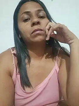 צ'אט XXX בשידור חי של carol406